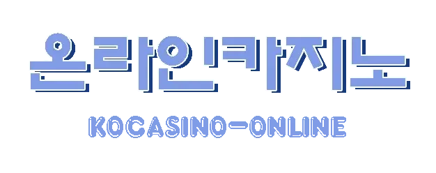 kocasino-online.com