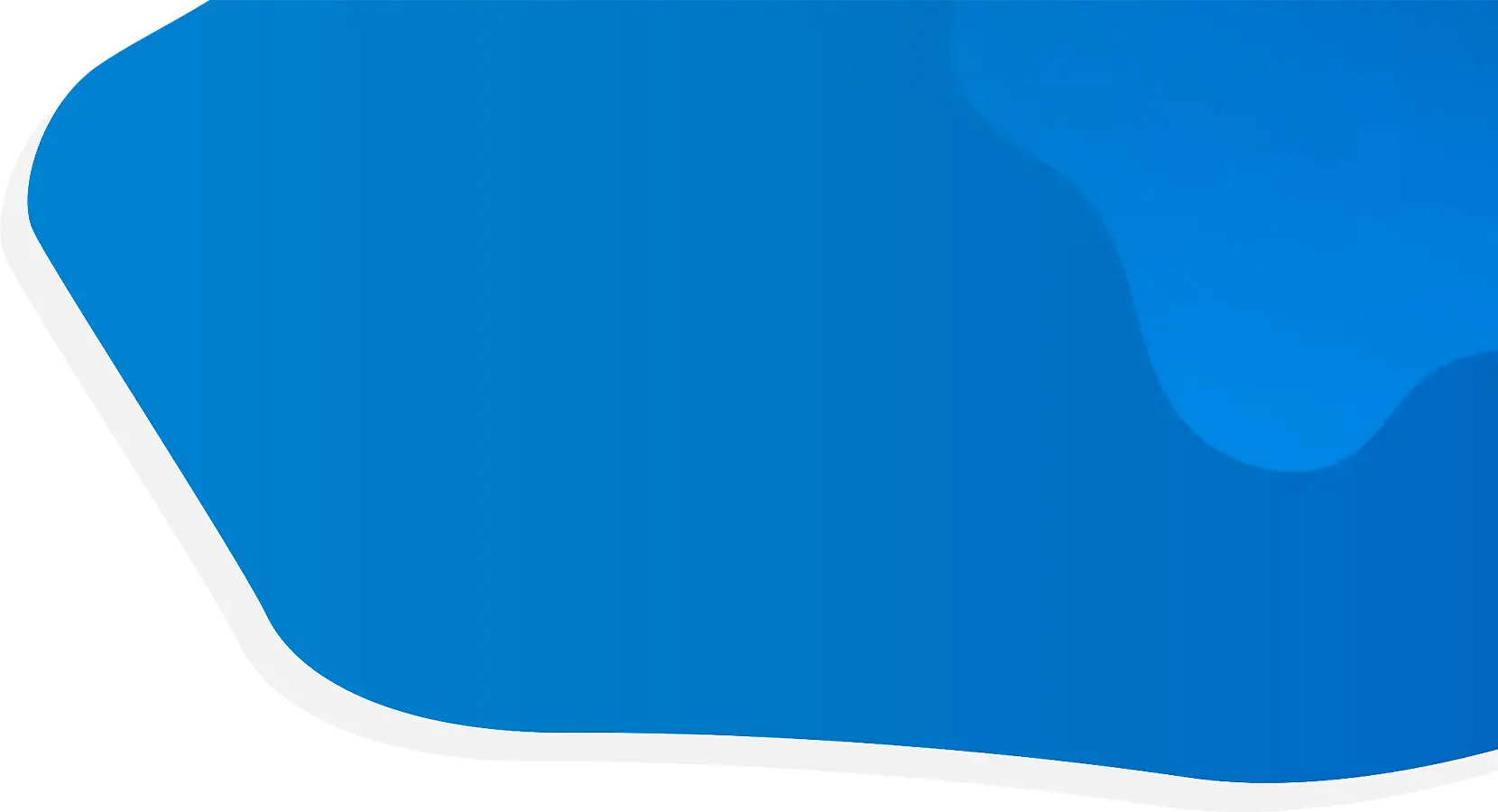 Banner PA真人