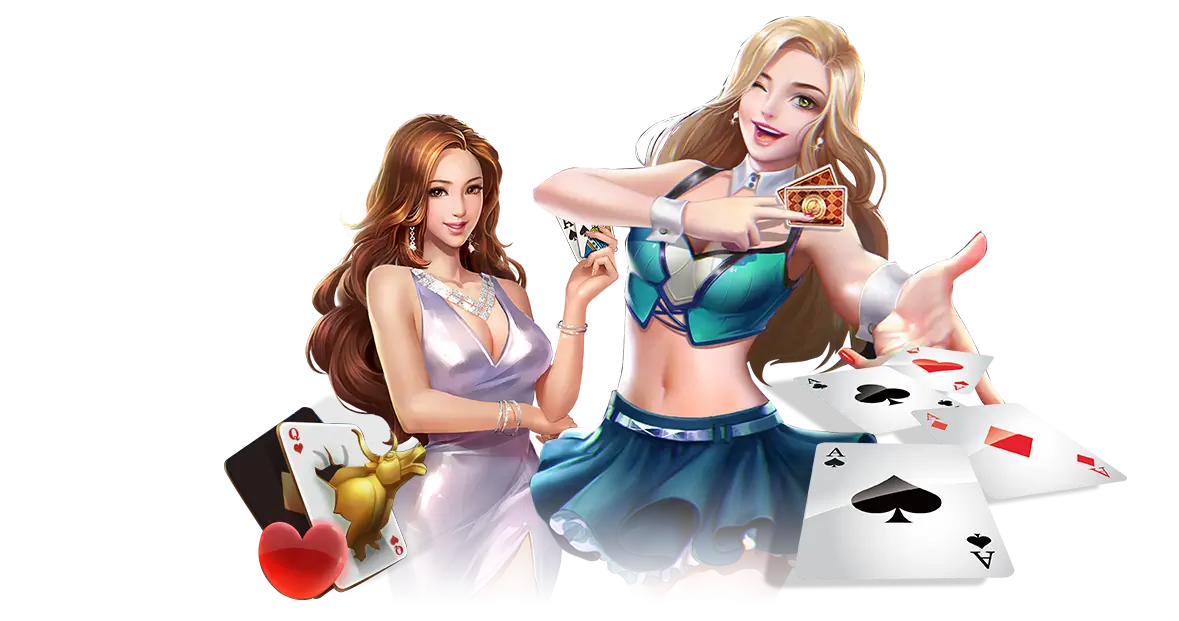 PA_CASINO