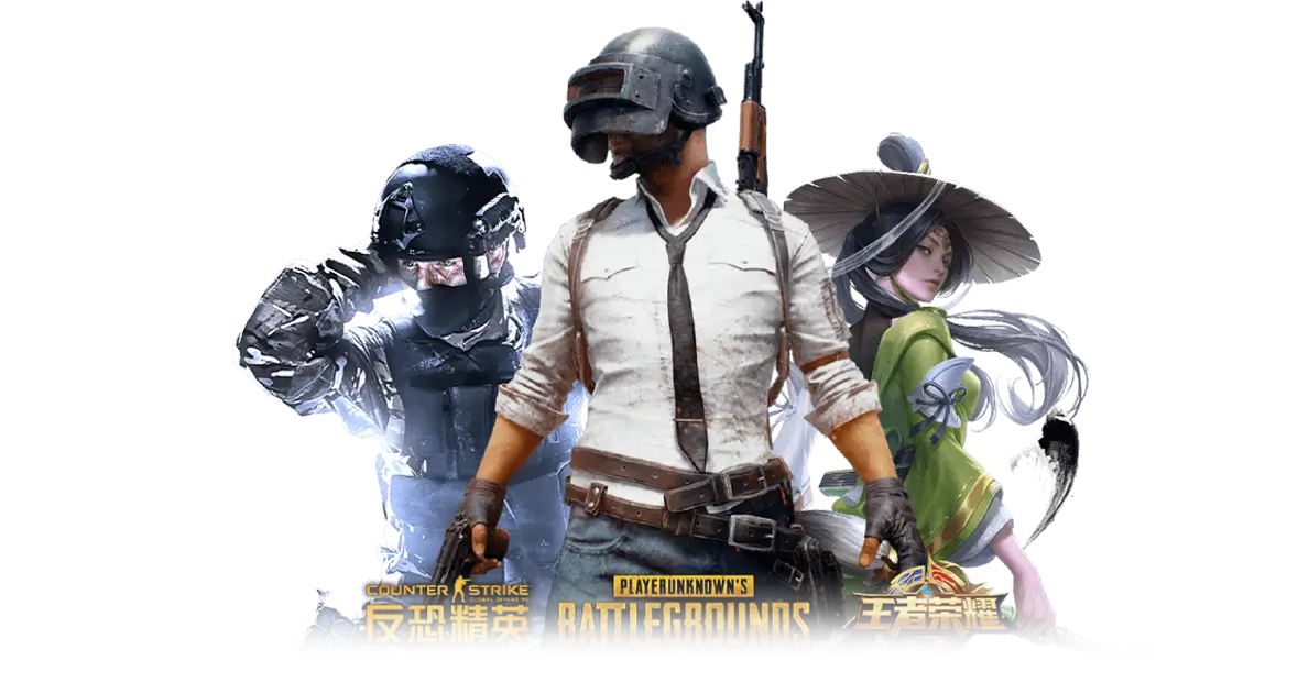 PA_esports