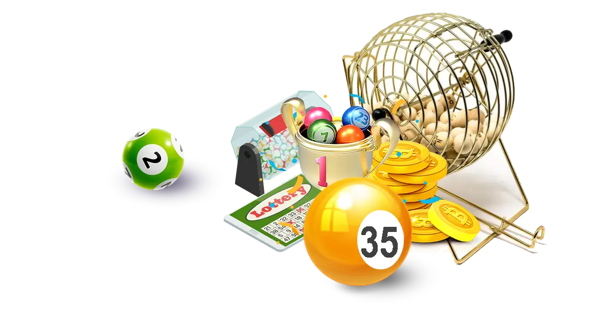 PA_lottery
