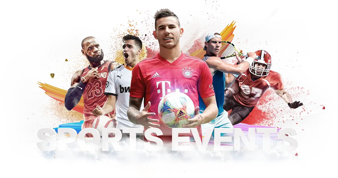 PA_sports