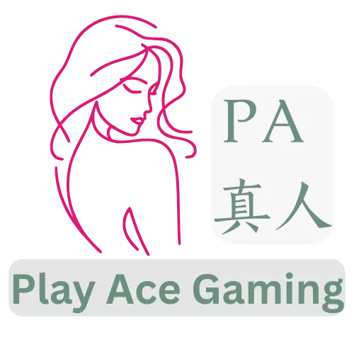 PA真人-下载PA真人APP-PA真人直播网站