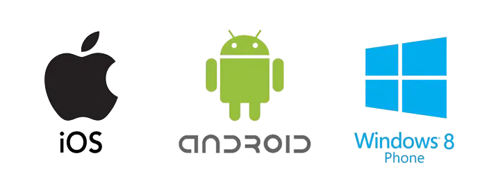 ios_android_windows_phone
