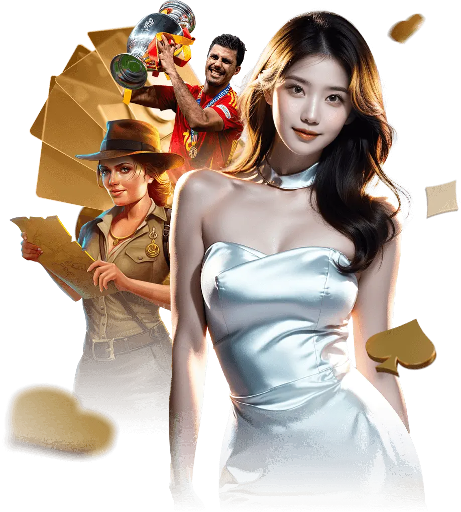 PA真人