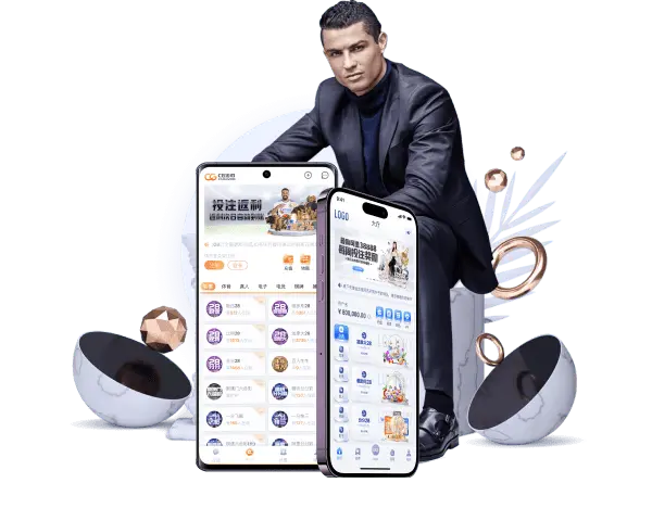 pa真人APP