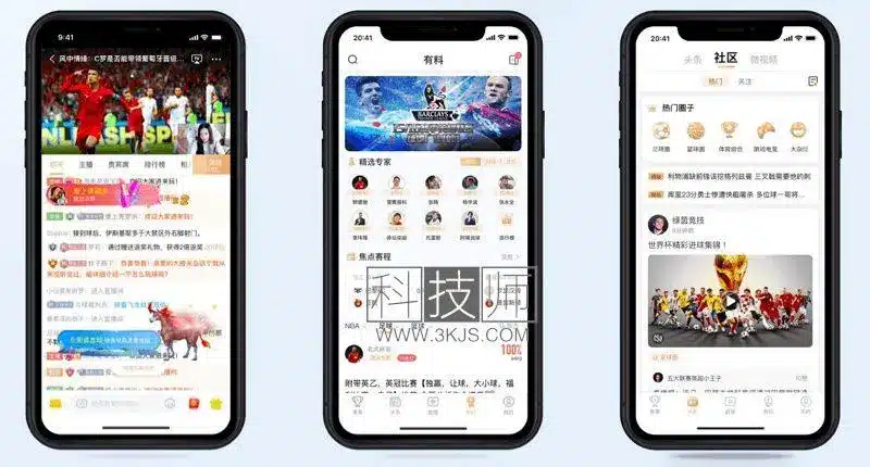 2025年最新PA真人防封网址入口