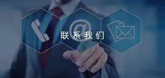目前建议你注意的几个联系PA真人的原因